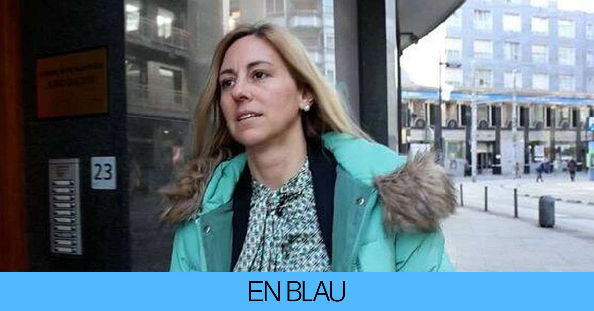 Ainhoa Armentia Ko I Aki Urdangarin Y La Infanta Cristina Juntos