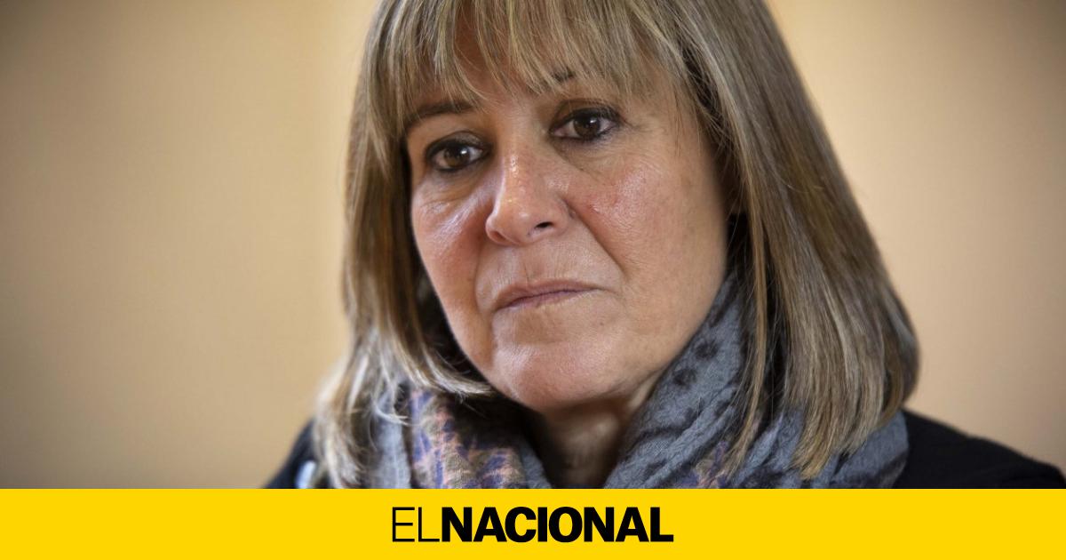 Erc Y Comuns Acusan Al Psc Y Cs De Bloquear La Investigaci N Del Caso Mar N