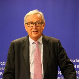 juncker acn