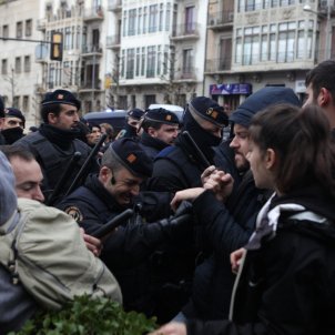 mossos lleida   acn