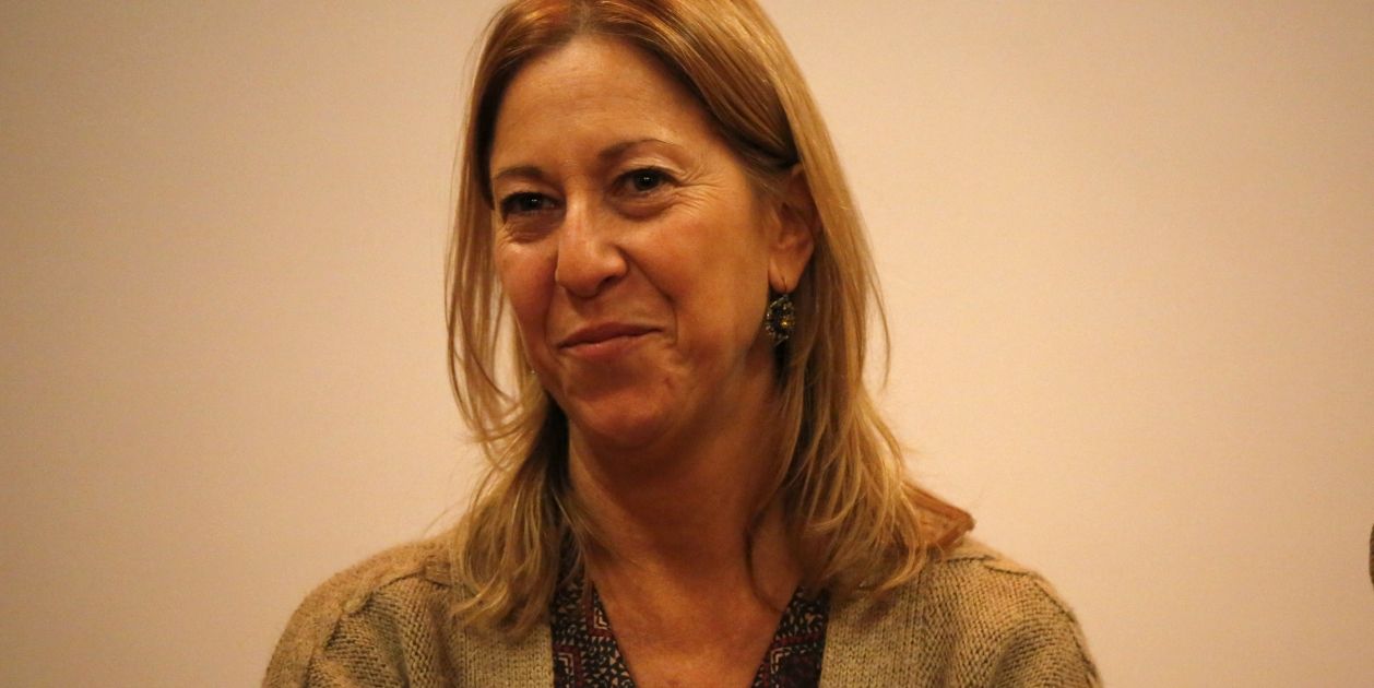 Munté creu que hi poden haver canvis en el full de ruta