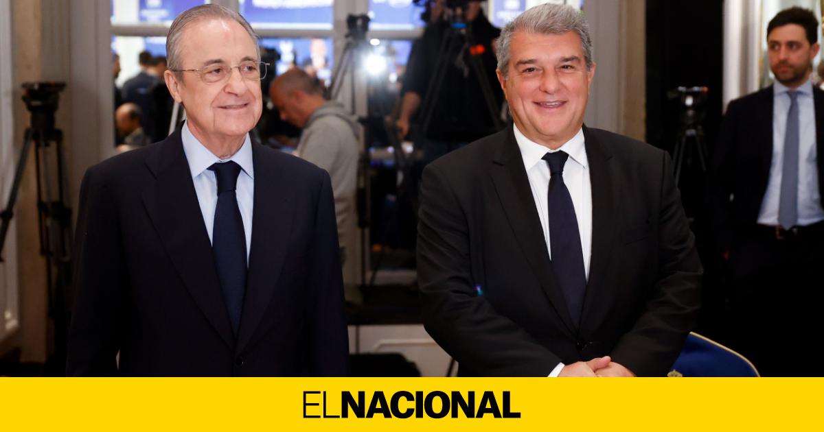 Nombres En El Plan De Fichajes De Florentino P Rez Para El Real