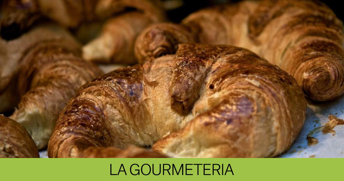 Curiosidades Que No Sabes Sobre El Croissant