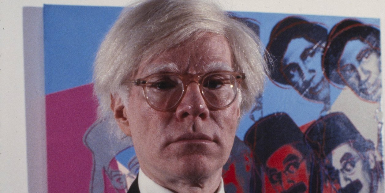 El Supremo de EE UU sentencia que Warhol violó los derechos de una