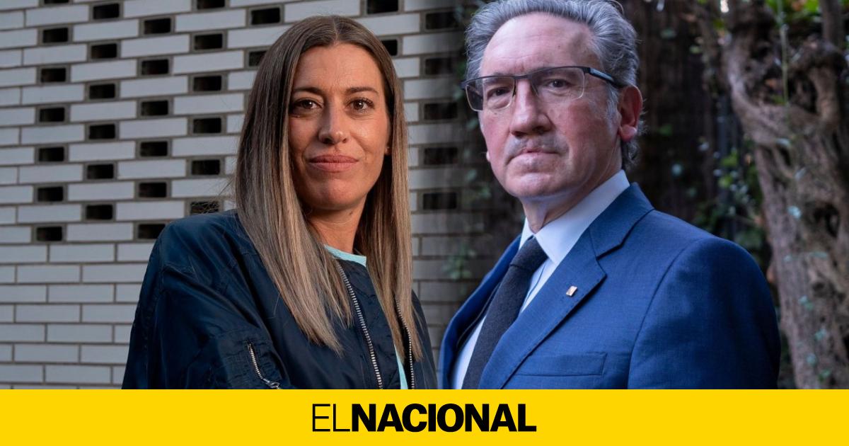 Las primarias de Junts para escoger candidato al Congreso serán el 9 de