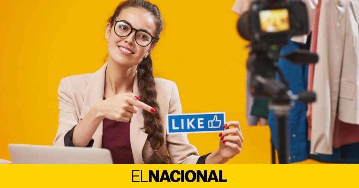 C Mo Ganar Dinero En Redes Sociales Influencers Explican C Mo