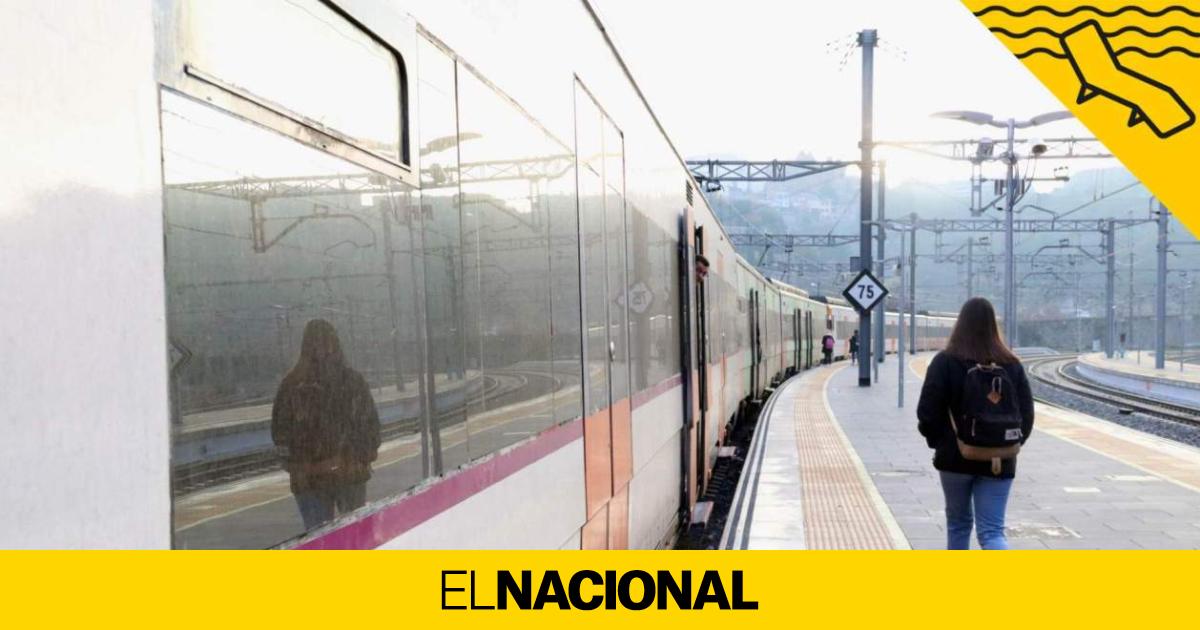 5 joyas escondidas cerca de Barcelona para una escapada de un día con