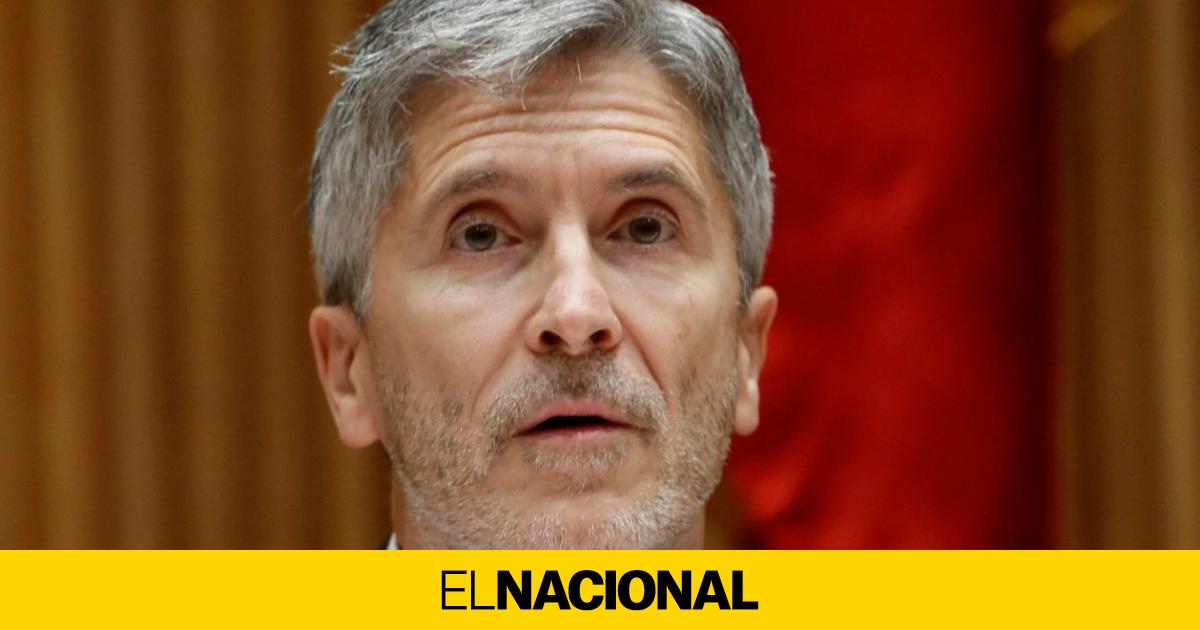 El coronel Francisco Javier Sánchez Gil nuevo jefe de la UCO