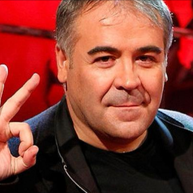 Cules - Página 20 Ferreras%20-%20twitter%20la6_1_630x630