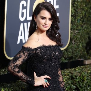 PENÉLOPE CRUZ 2  EFE