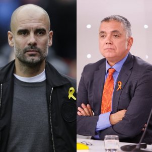 Guardiola Lucas