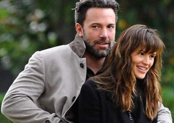 Sense cura, la malaltia que treu la son a Ben Affleck i Jennifer Garner