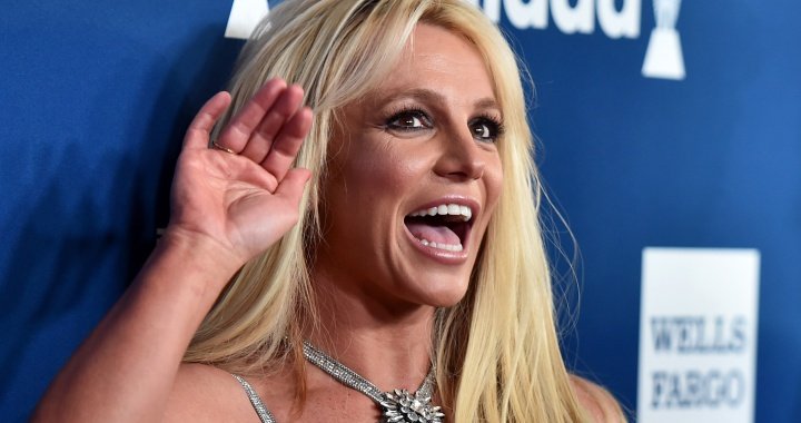Britney Spears destapa l'abús de la seva mare amb les pastilles que no la permetia ni parlar
