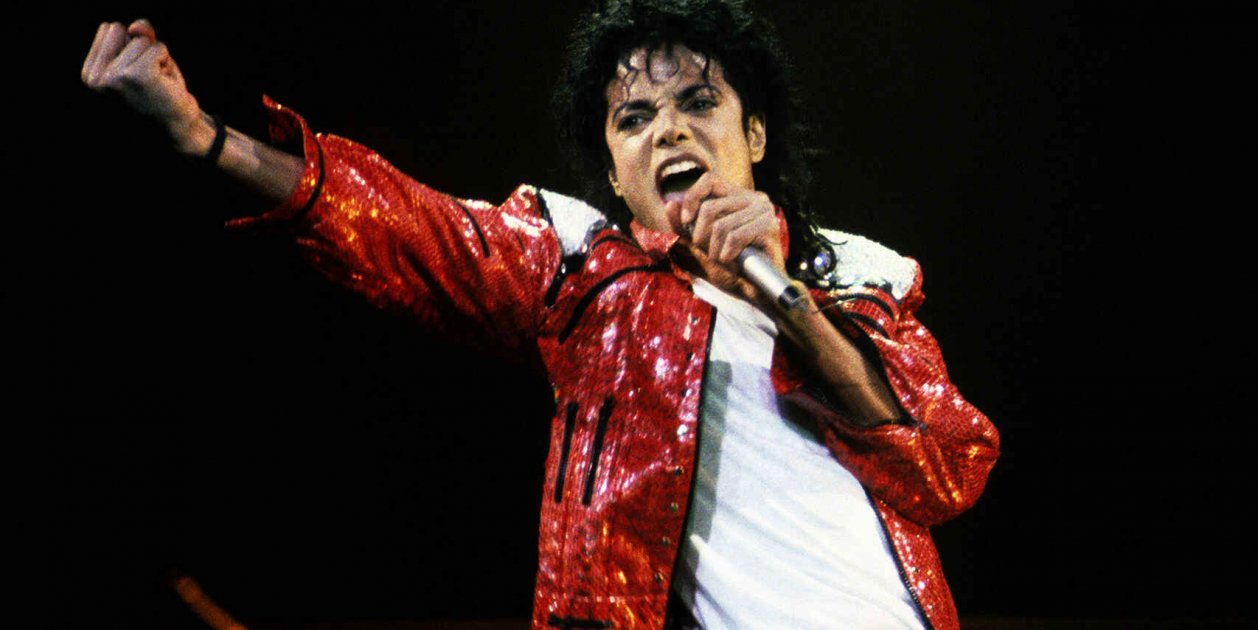 La fortuna que ha generado Michael Jackson a sus herederos tras su muerte