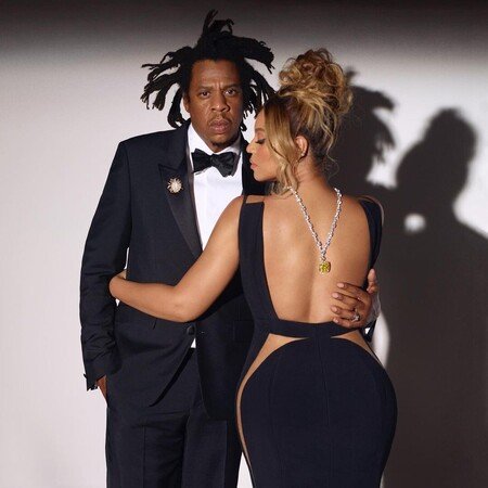 Beyoncé i Jay-Z baixen el seu caixet a Califòrnia, ja no tenen la casa més cara