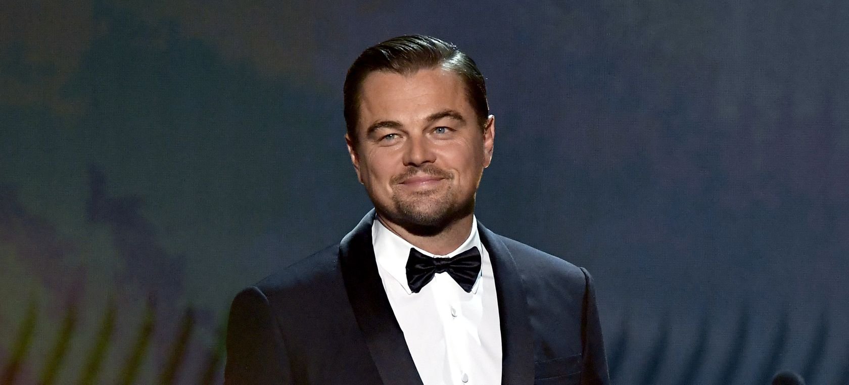 El reloj de 6,5 millones de dólares que tiene Leonardo DiCaprio
