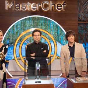 MasterChef / RTVE 