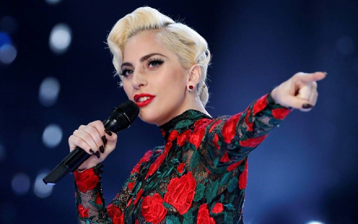 Lady Gaga rechazó la invitación de la mujer que pagó para matar a Gucci