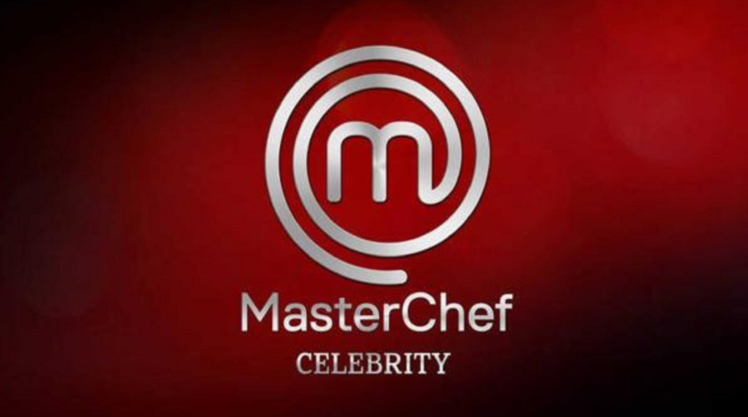 La morterada que costarà la 7ª edició de 'Masterchef Celebrity': "Quins coll***"