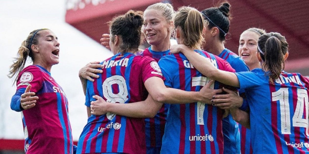 Dos Cracks Del Barça Funden La Red Escapada Romántica De Mapi León E Íngrid Engen Al Tibidabo 