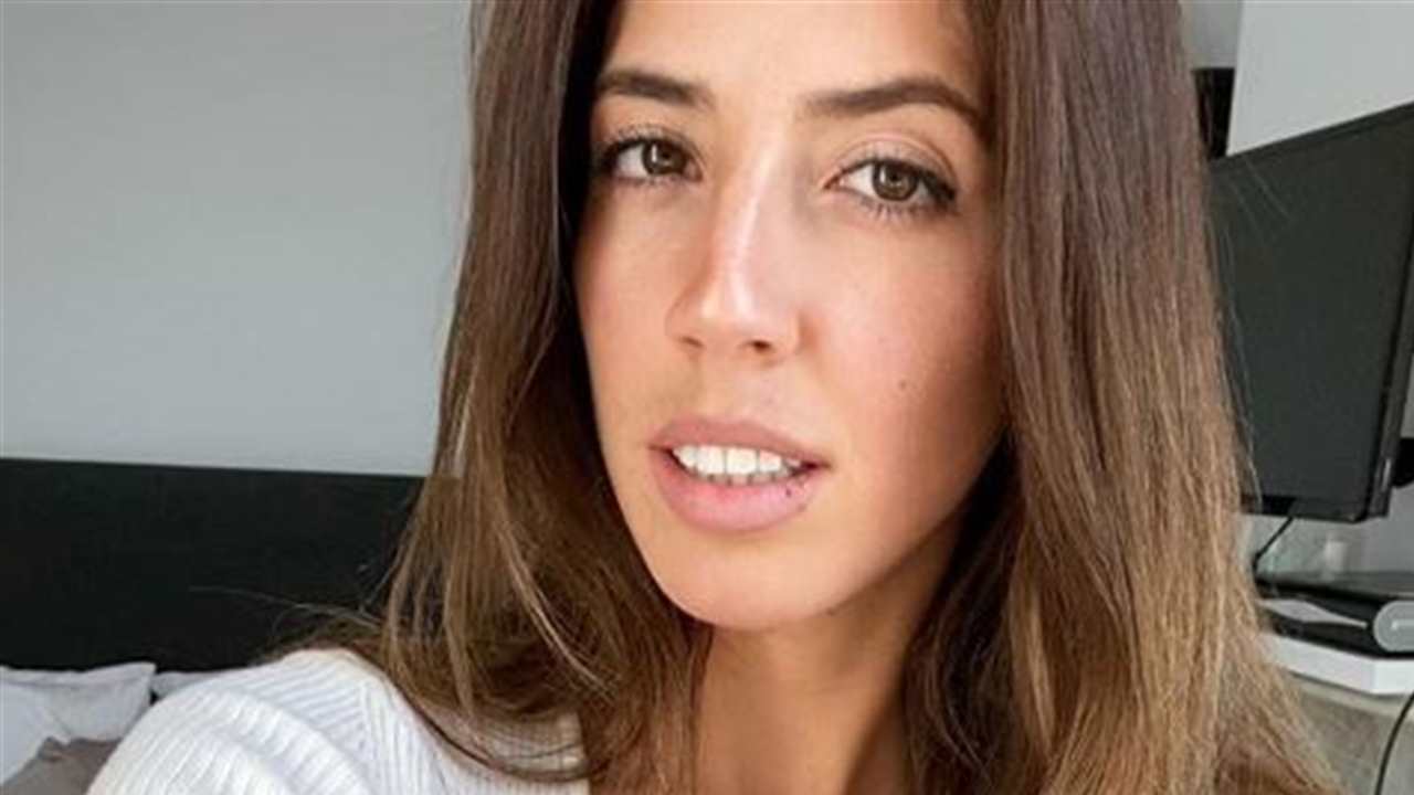 Karelys Rodríguez, la mujer que ha roto el matrimonio de Eva González y Cayetano Rivera: separados