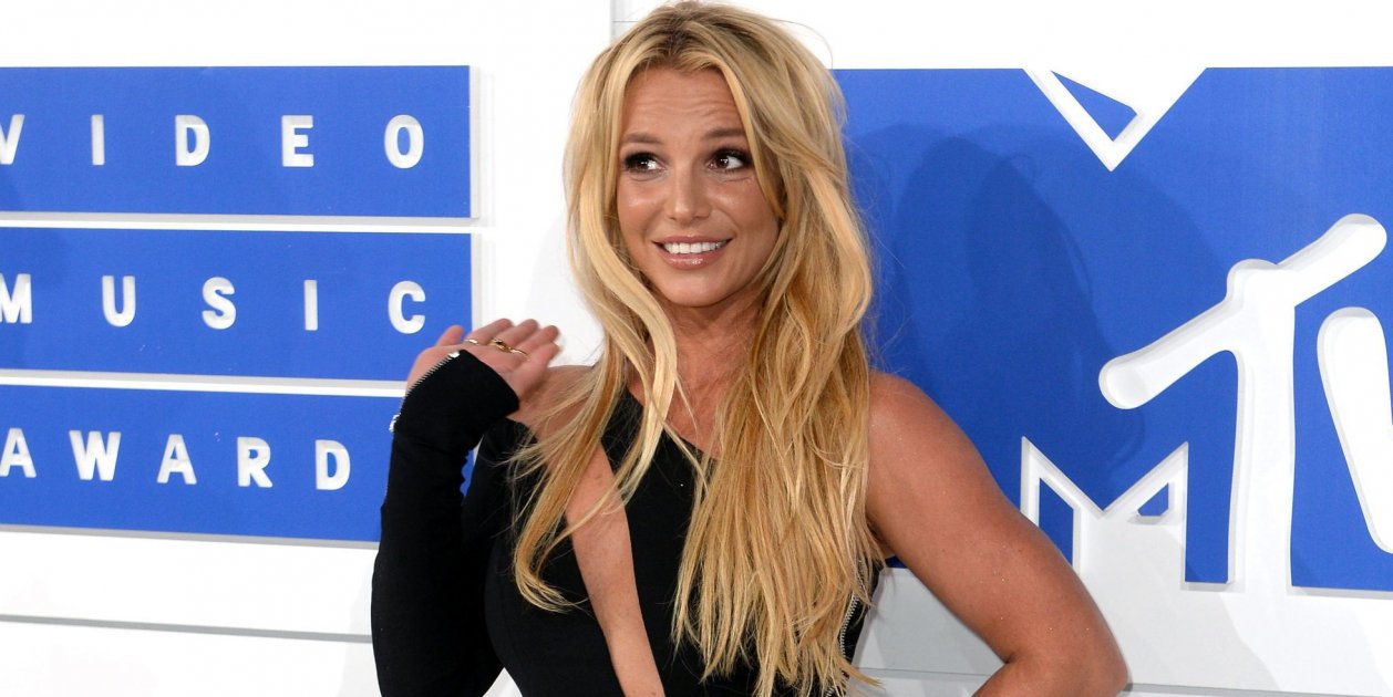 britney-spears-wanted-to-be-a-movie-star-codelist