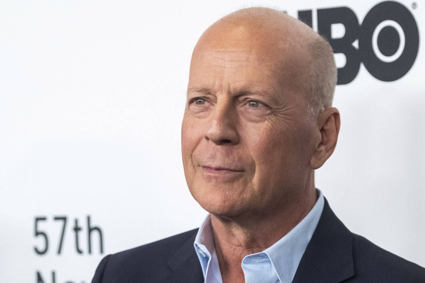 L'estranya relació entre Bruce Willis i el director d'Armageddon