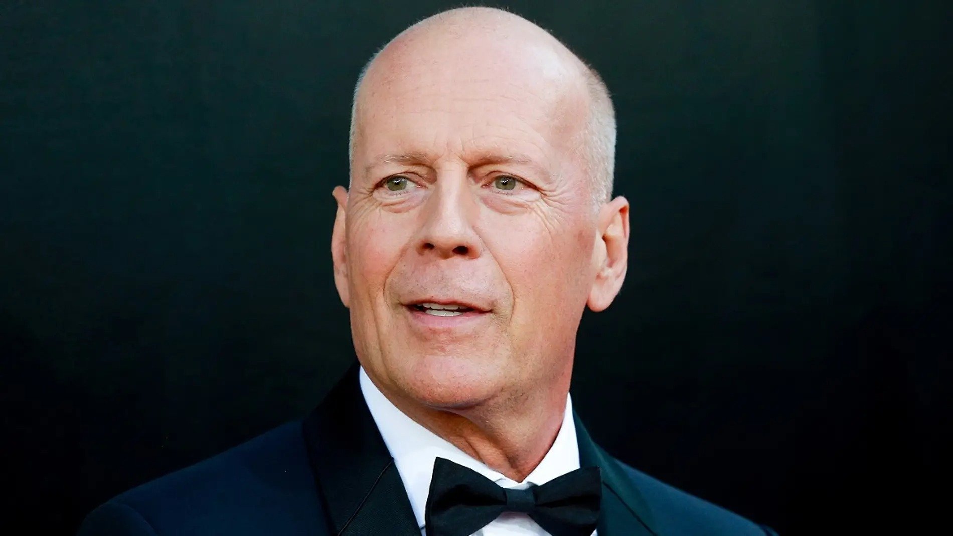 La enfermedad de Bruce Willis podría ser a causa de un accidente en una película
