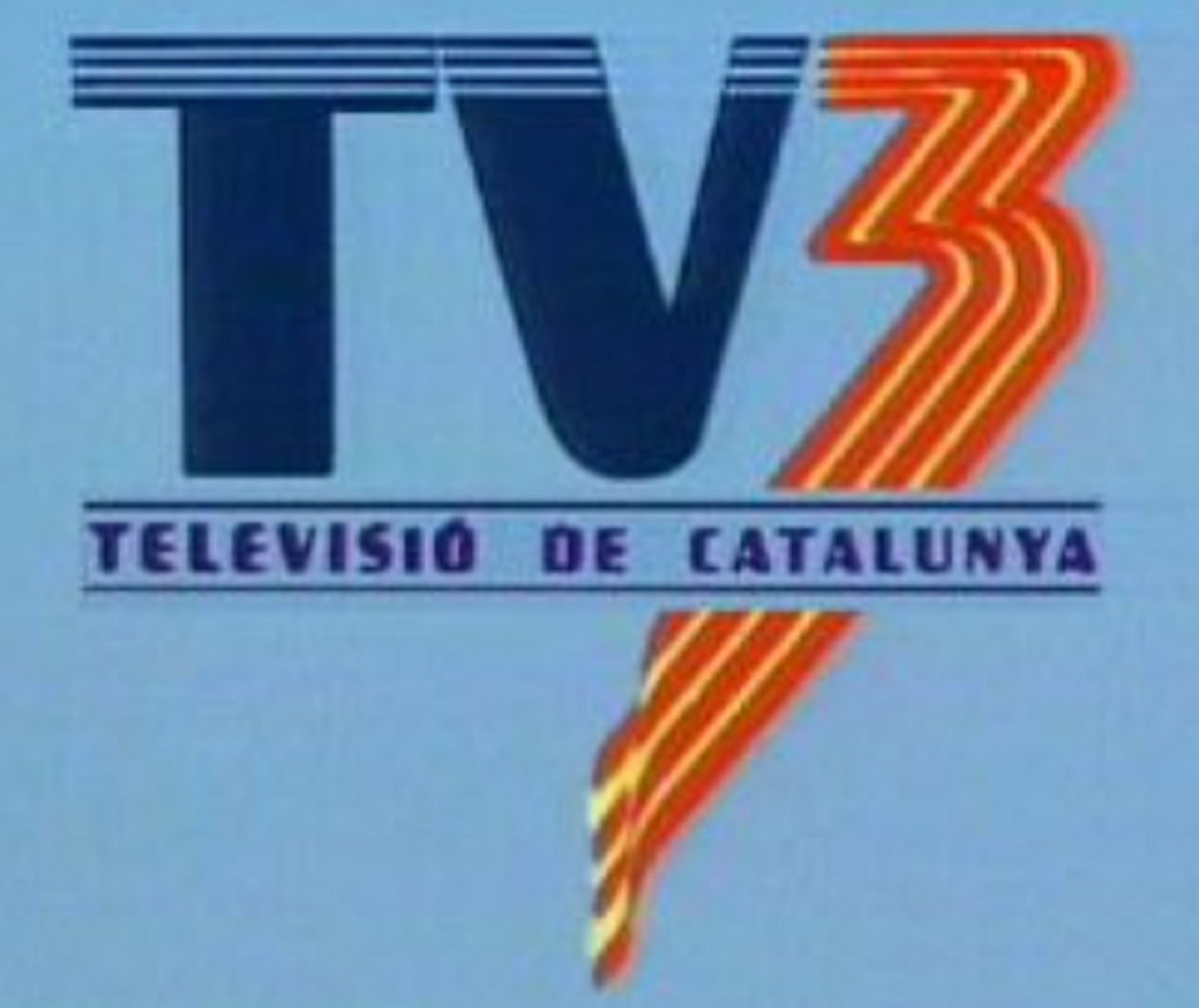 Un mito de TV3 vuelve a la pública y dice qué piensa realmente de la televisión: "Es muy..."