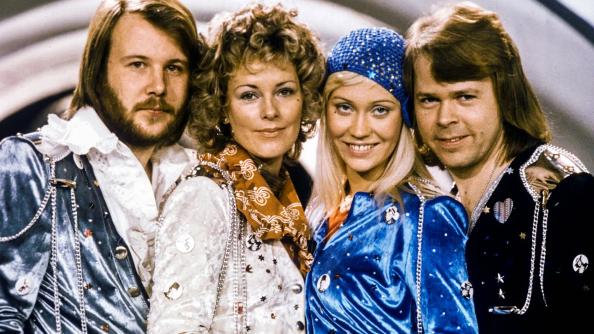 7 artistes que no sabies que van passar per Eurovisió abans de convertir-se en estrelles mundials