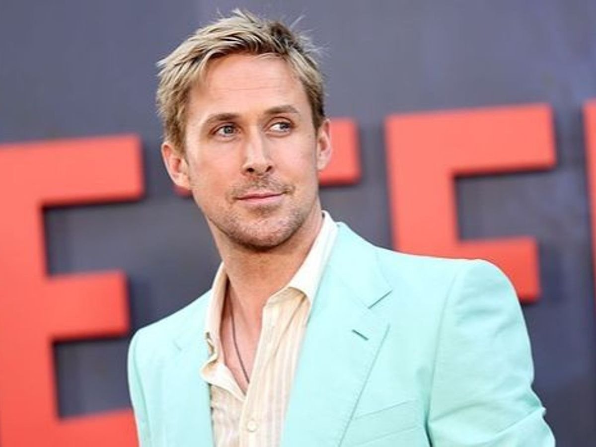 Ryan Gosling va tenir un canvi important a la seva vida per culpa d'Eva Mendes