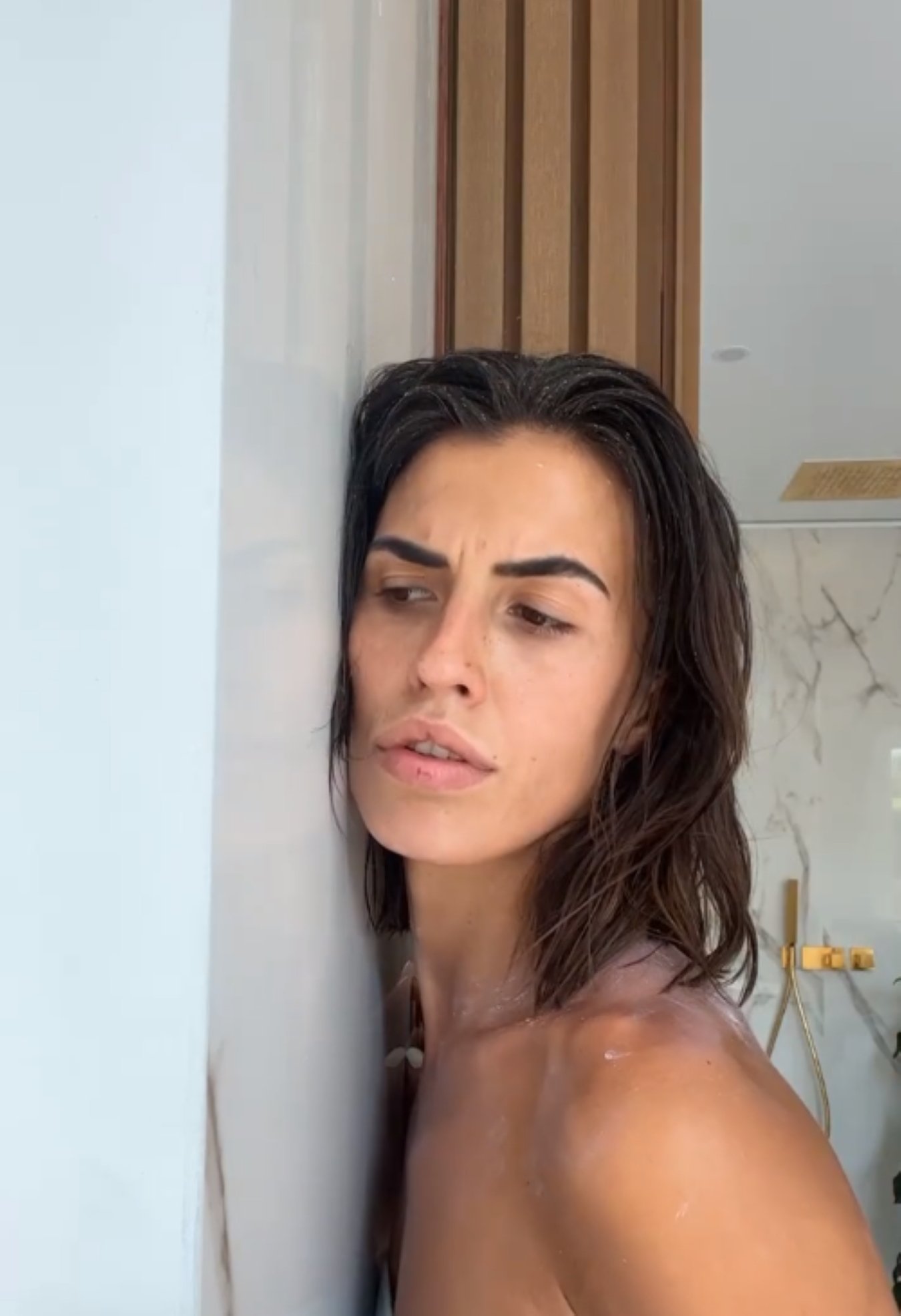 Sofía Suescun, vídeos escandalosos con un famoso que no es su novio