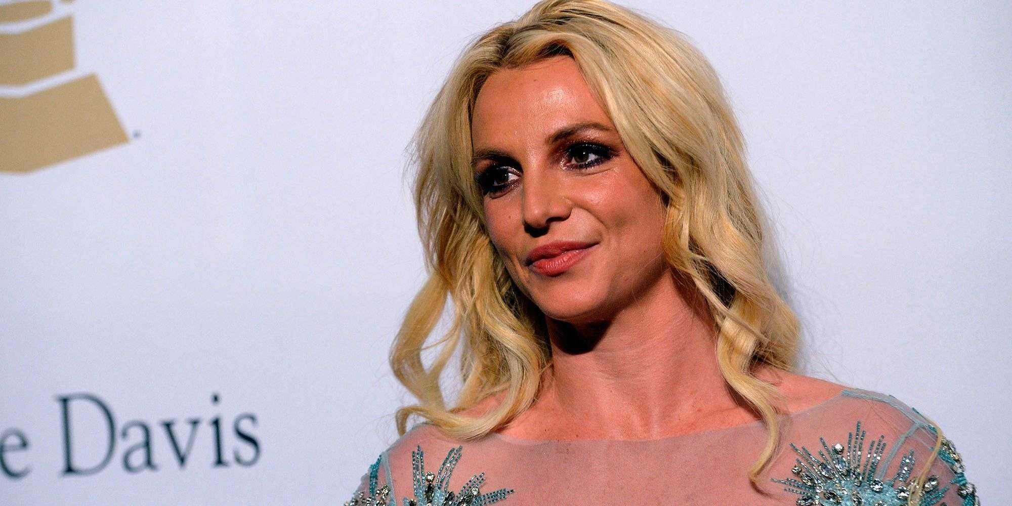 Pocs ho saben, però Britney Spears és una apassionada dels cotxes, col·lecció milionària