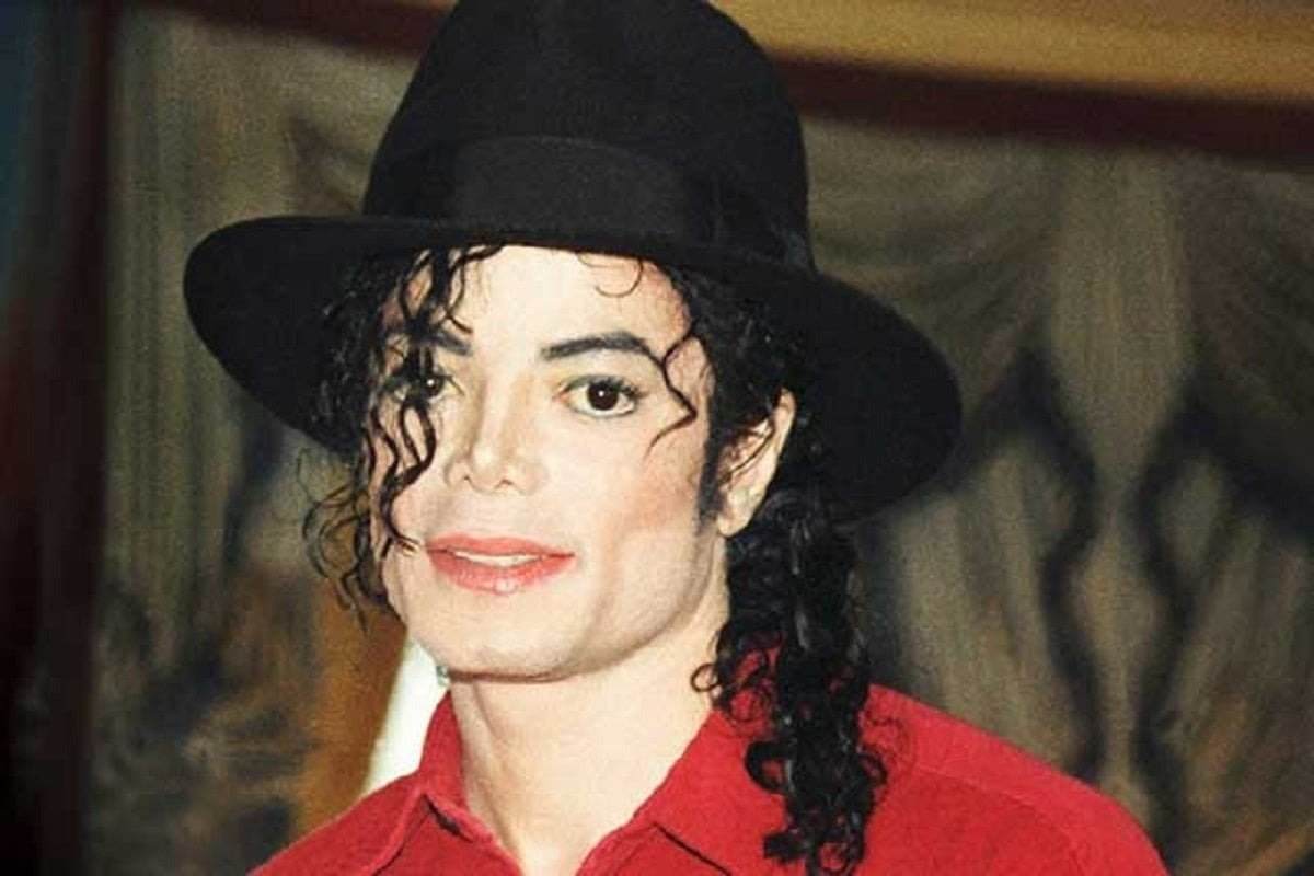 El motivo por el que Michael Jackson quiso “ser blanco”