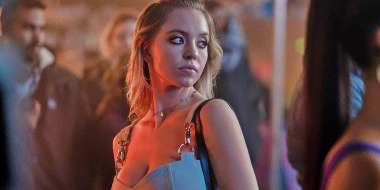 Sydney Sweeney is preparing a plan of action to become an actor who will follow his peers.