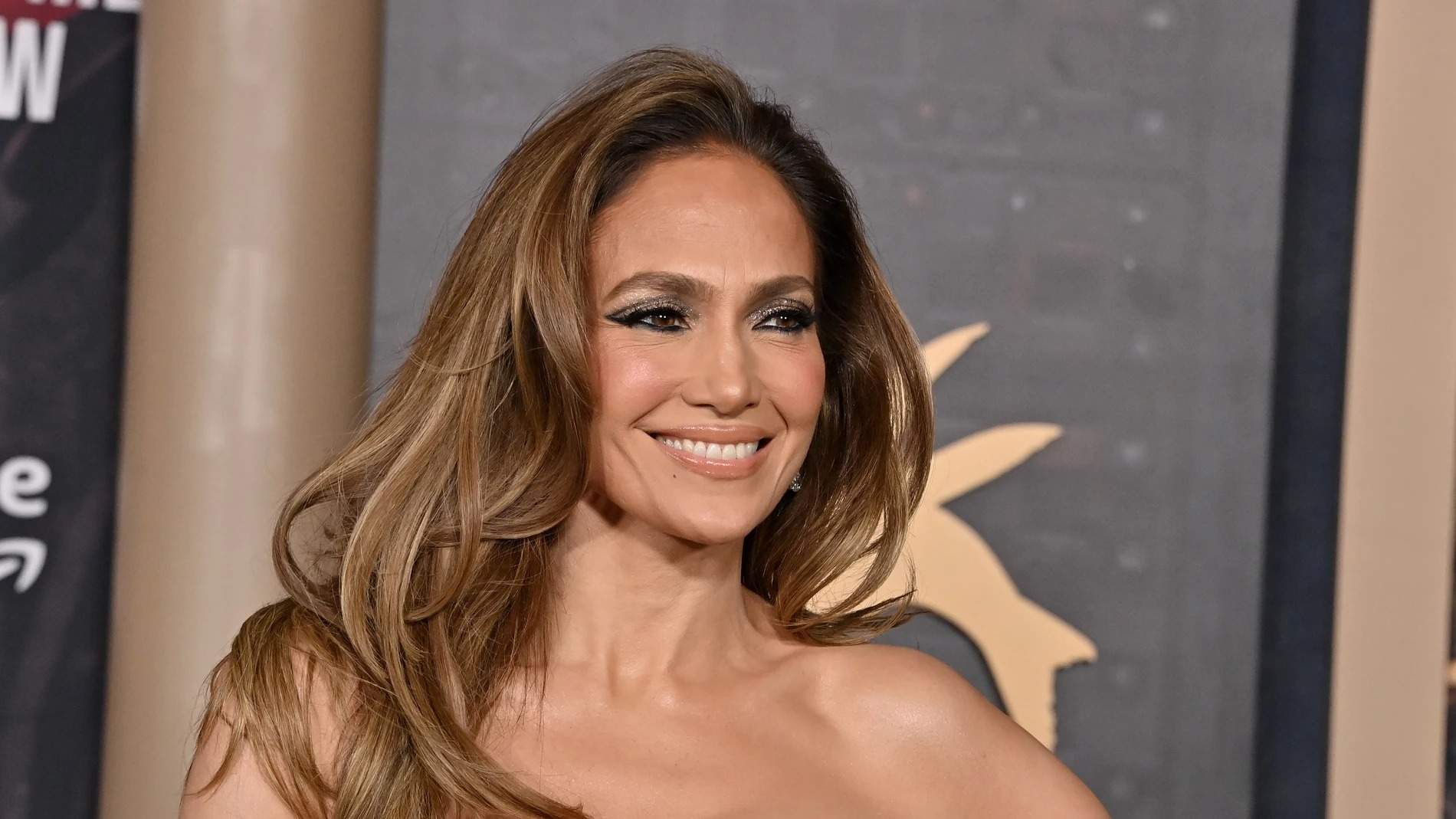 “Experta en arruinar matrimonios”: las duras palabras contra Jennifer Lopez en un mitin