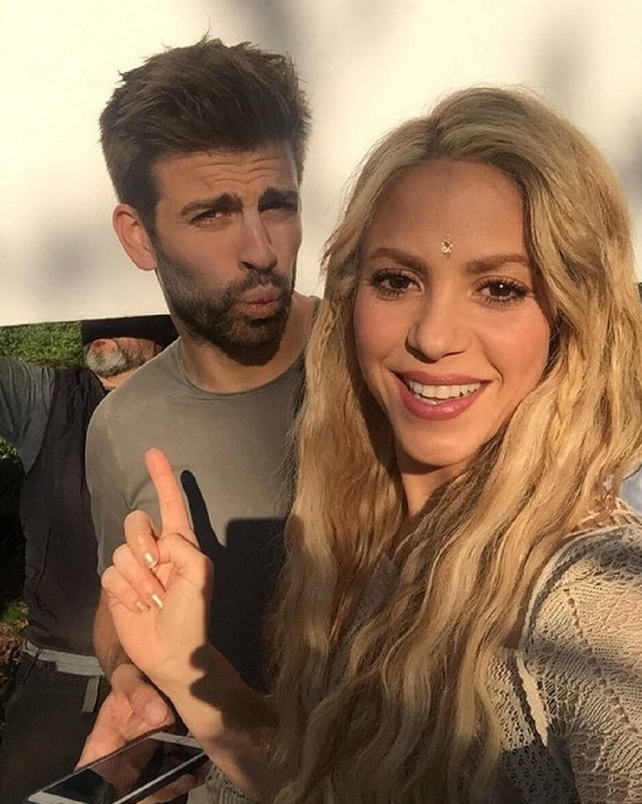 Así es la espectacular mansión que se vende Shakira por 10 millones de euros