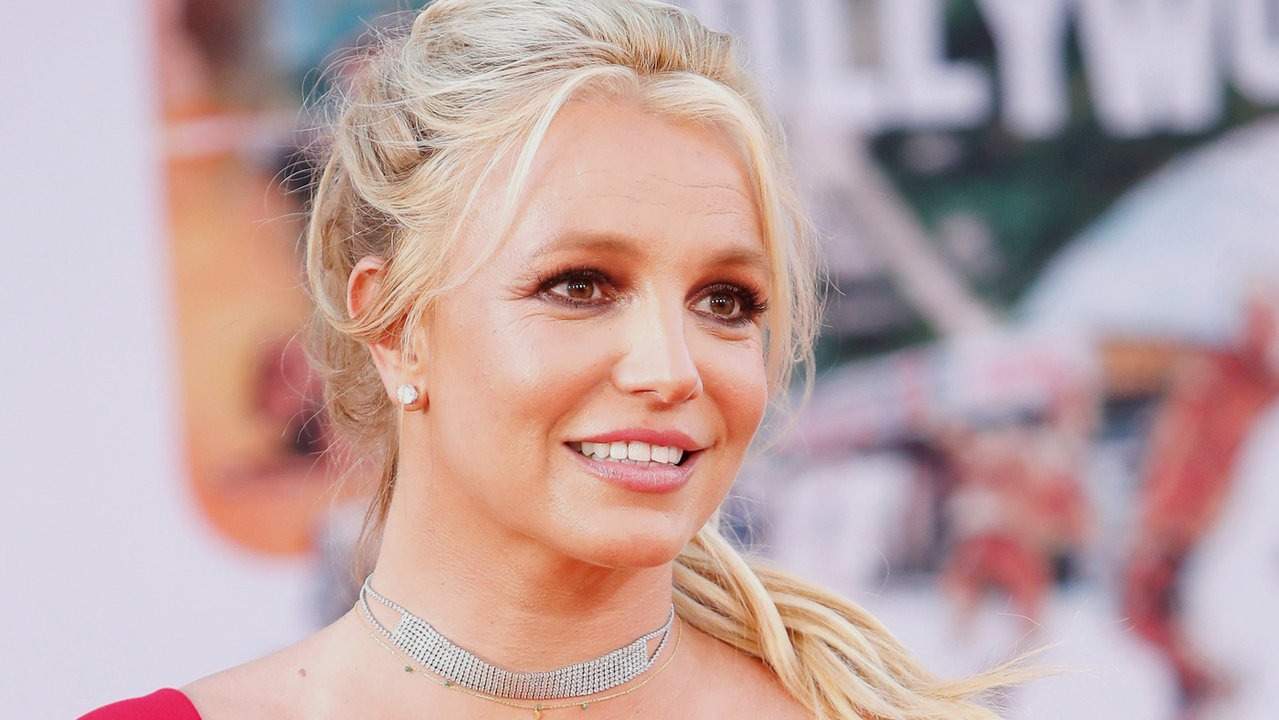 Britney Spears segueix amb problemes amb les drogues i l'alcohol