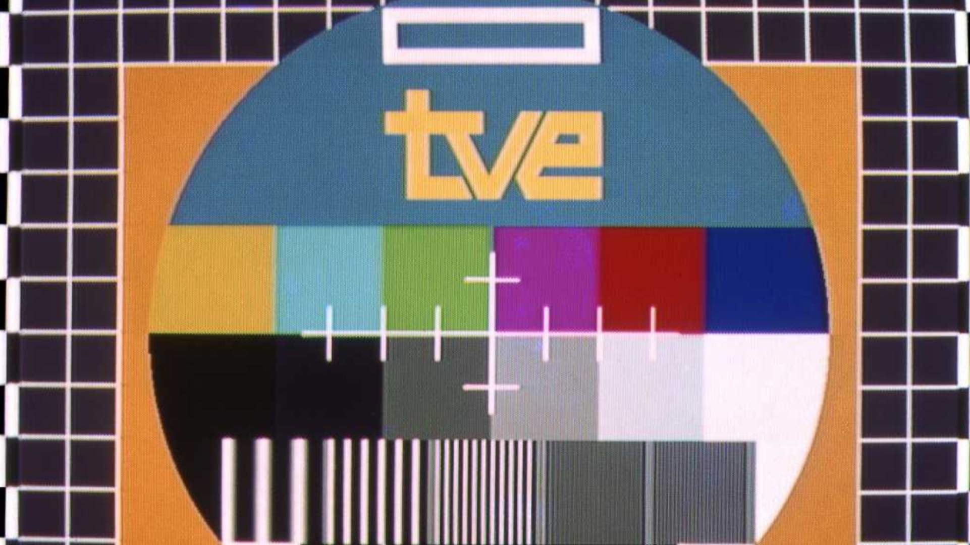 La bestialidad sobre Catalunya que se ha visto en TVE, increíble