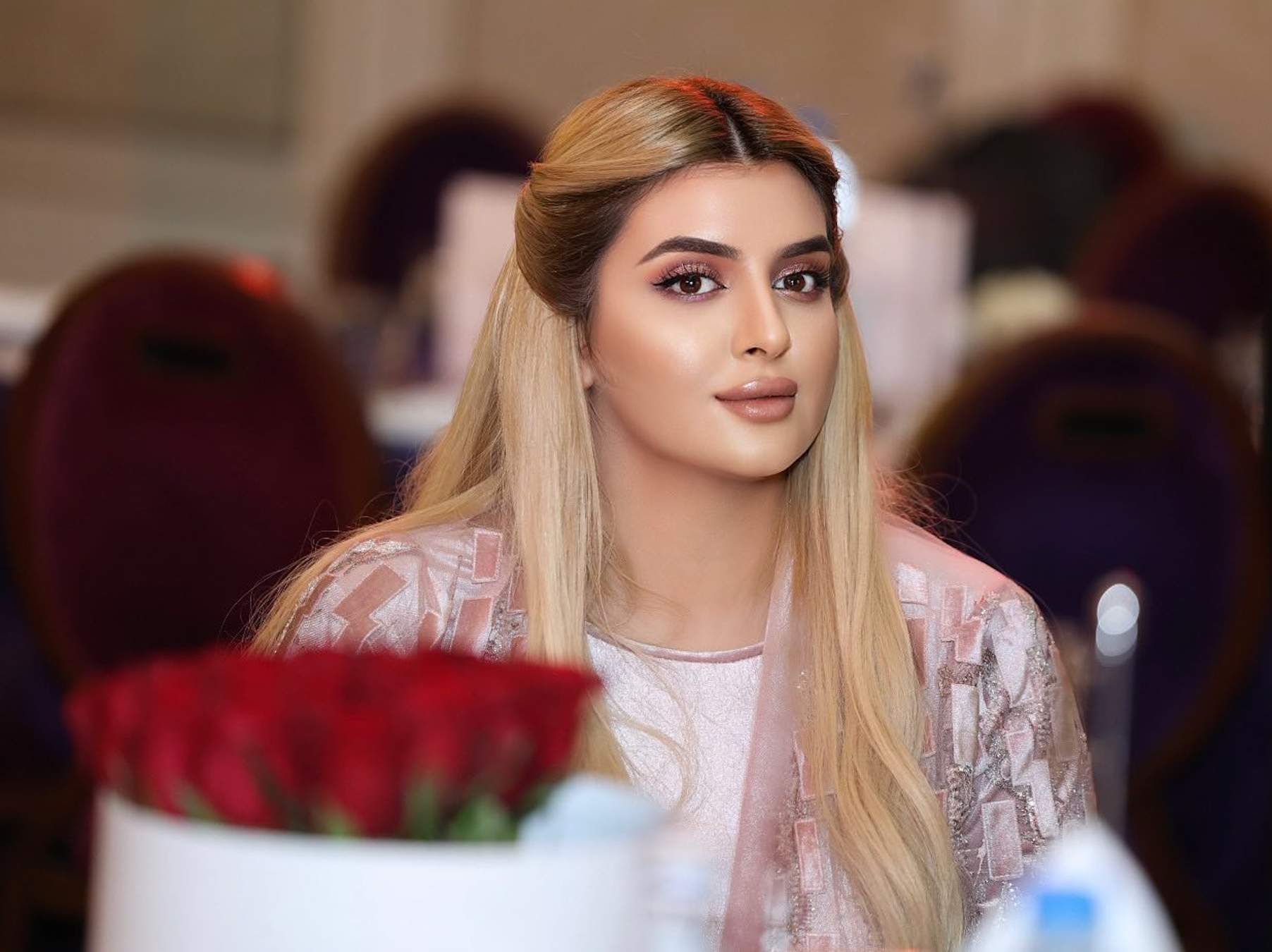 Escándalo en Dubái, la hija del emir se divorcia por Instagram, mensaje brutal