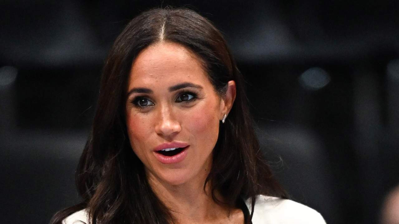 Meghan Markle posa a la venda la casa en la qual va viure al Canadà mentre rodava Suits