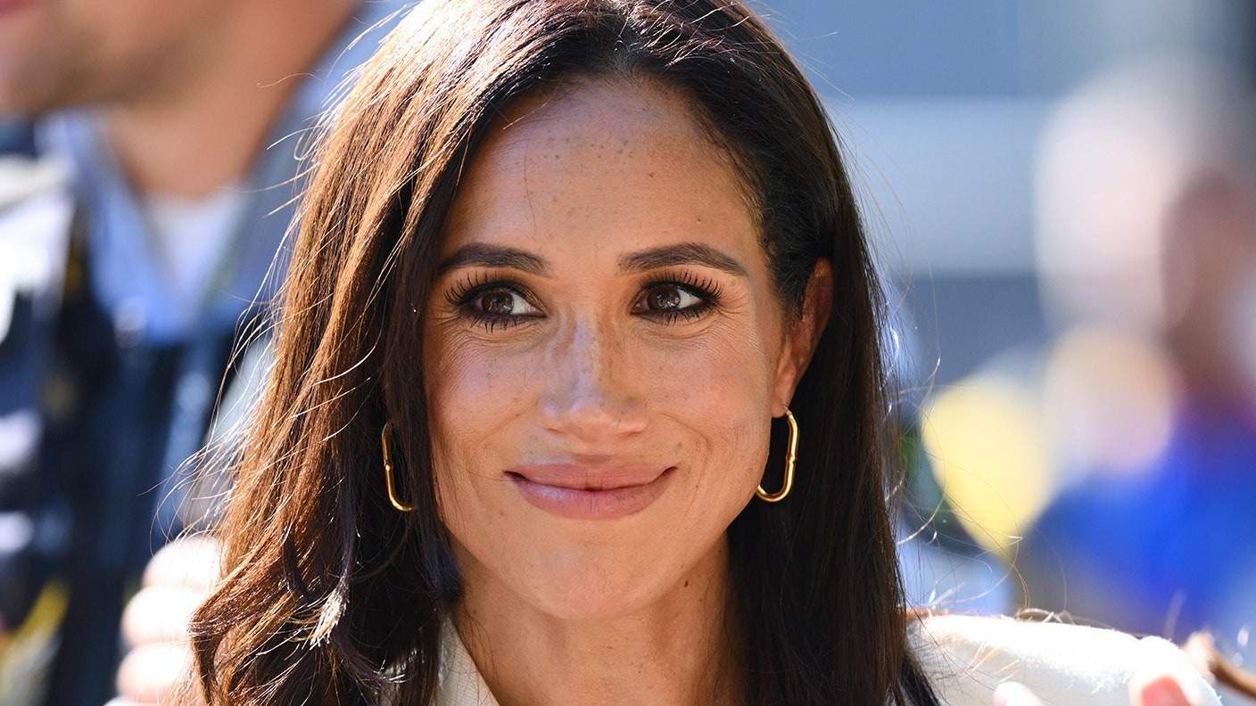 Los motivos que no se conocían por los que Meghan Markle se niega a abandonar Montecito