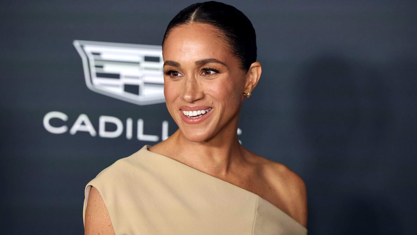 Meghan Markle es queda sola, els seus amics no la suporten