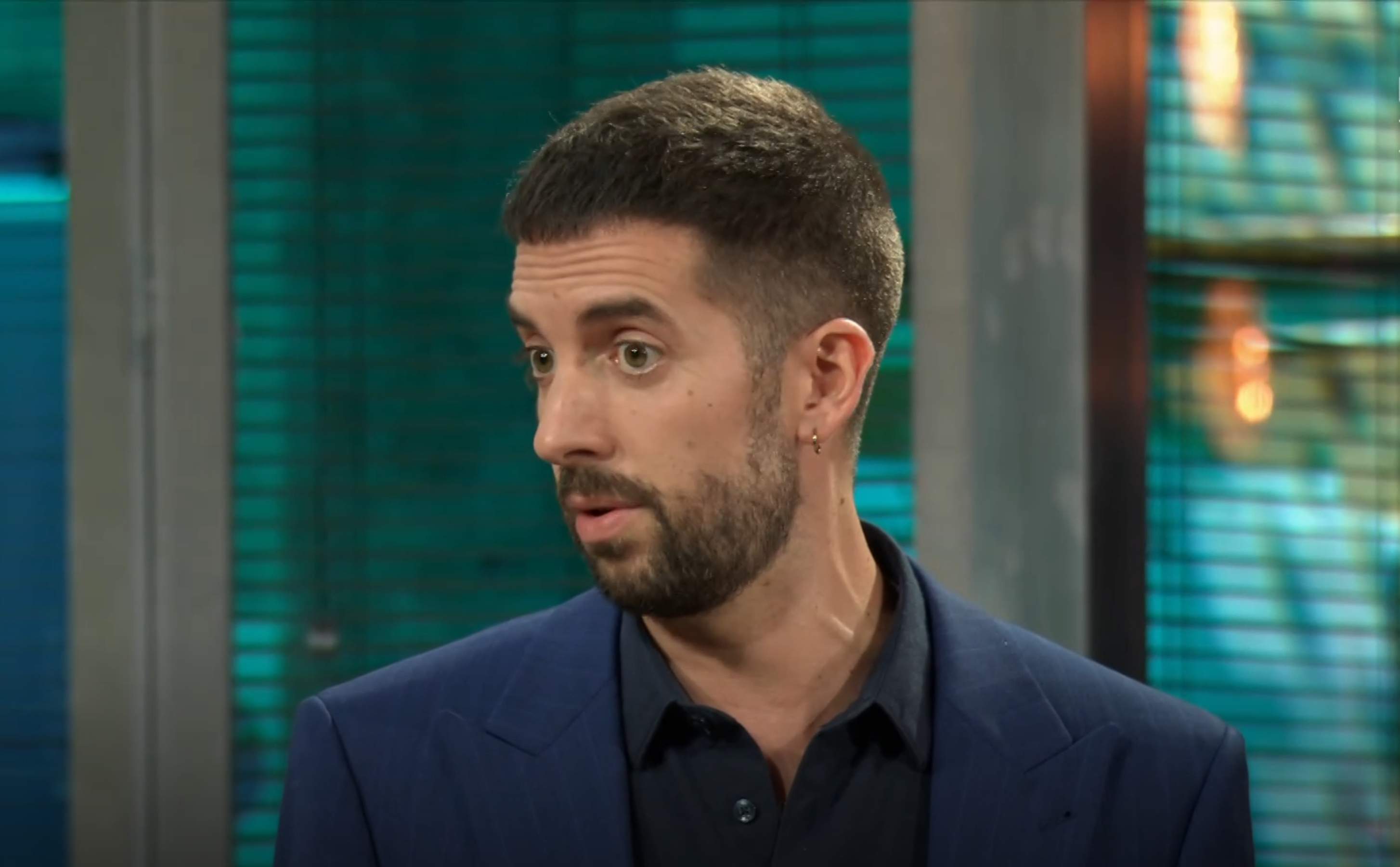 David Broncano hunde a Pablo Motos con una frase, la respuesta que 'El Hormiguero' no quiere escuchar