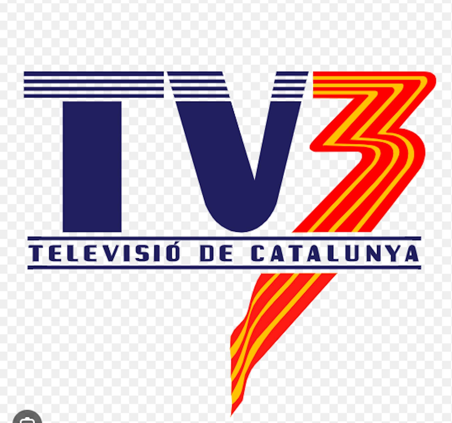 TV3 recorda una presentadora de Telenotícies en l'oblit, així és ara als 66 anys