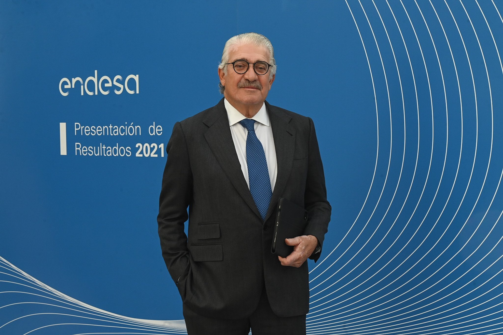 Endesa aumenta un 13% sus beneficios netos y llega a los 1.651 millones de euros