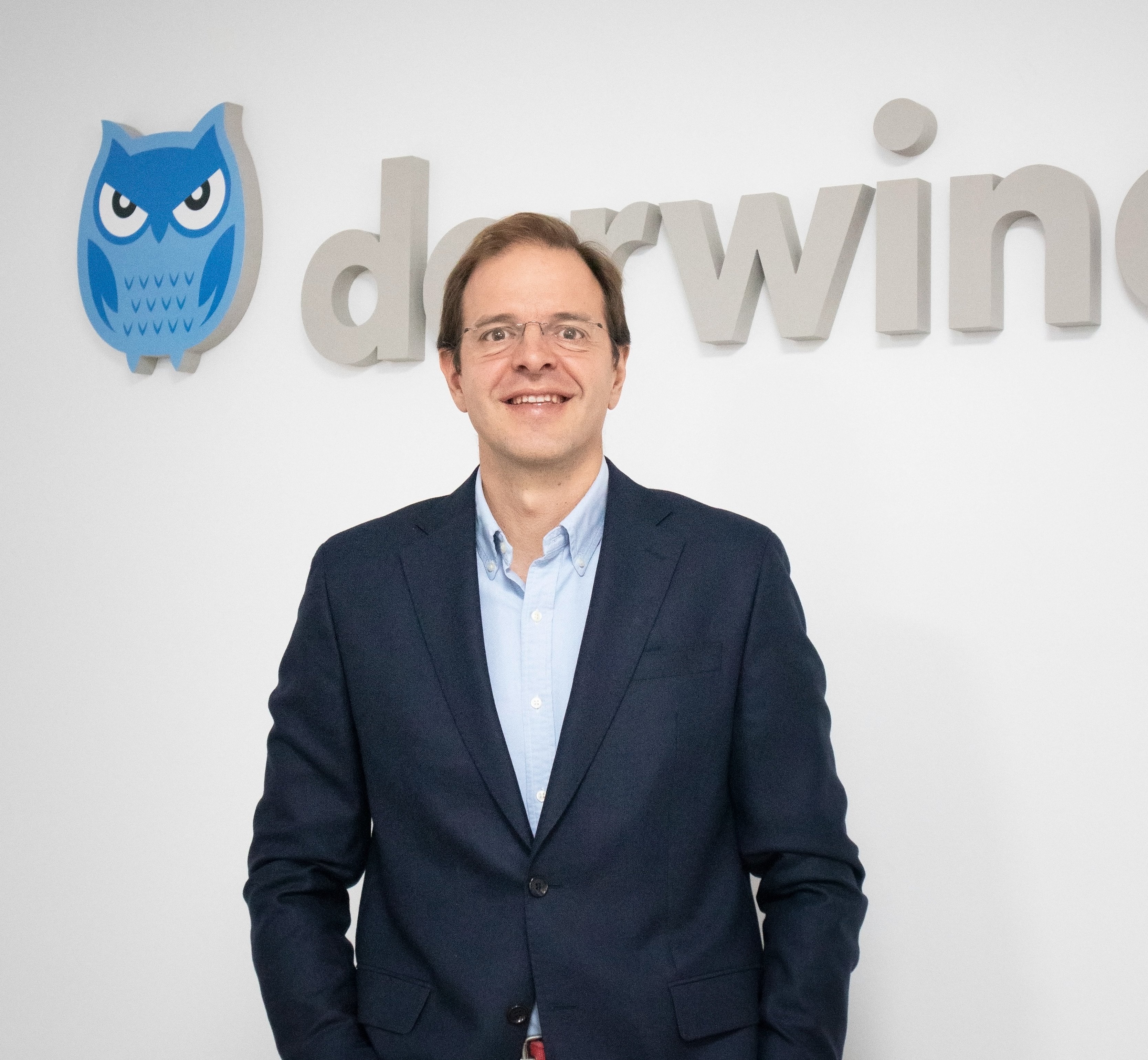 Darwinex, la fintech que compra el talento de los traders profesionales