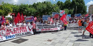 Una sentencia en Madrid abre las puertas a la utilización en los