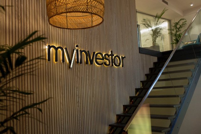 MyInvestor va a por todas: lanza un depósito que paga un 4% TAE a un mes