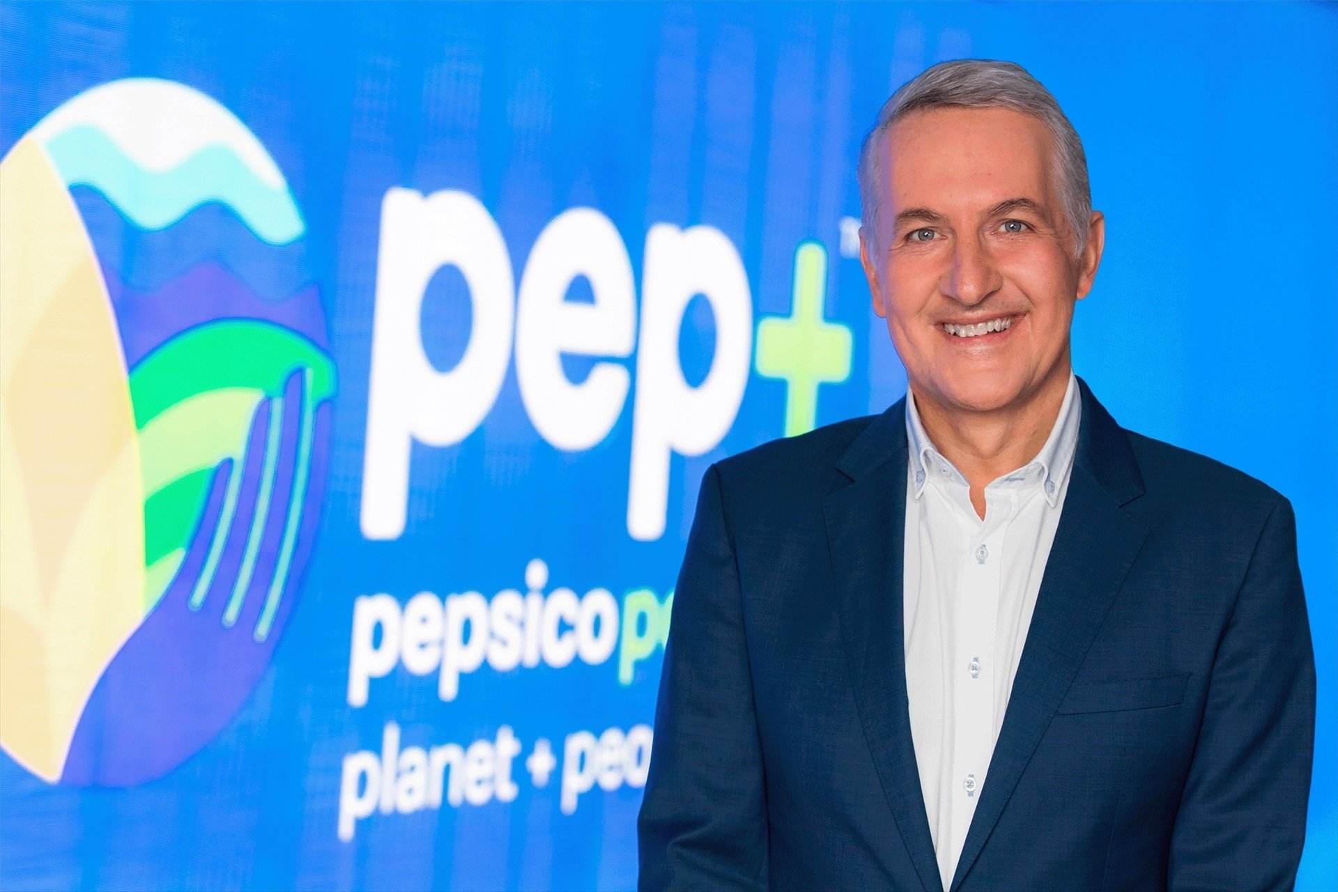 PepsiCo dispara los beneficios y revisa al alza las expectativas para 2023